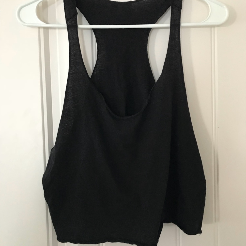 Black 🖤 bundle and save!